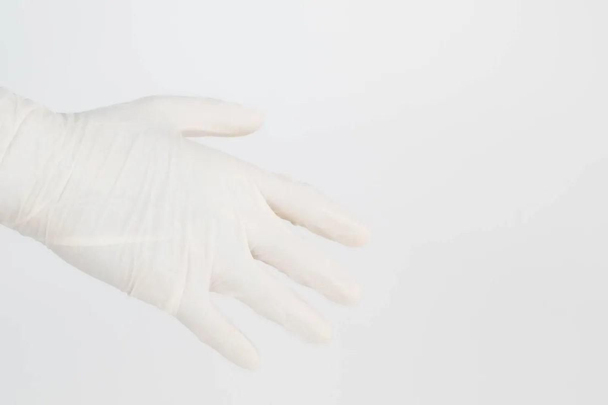 Bodily Fluid Cleanup in Francisville, KY